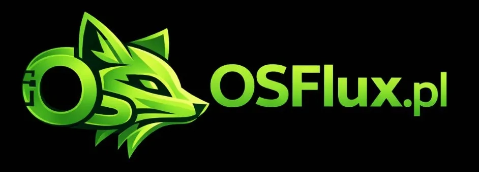 OSFlux.pl