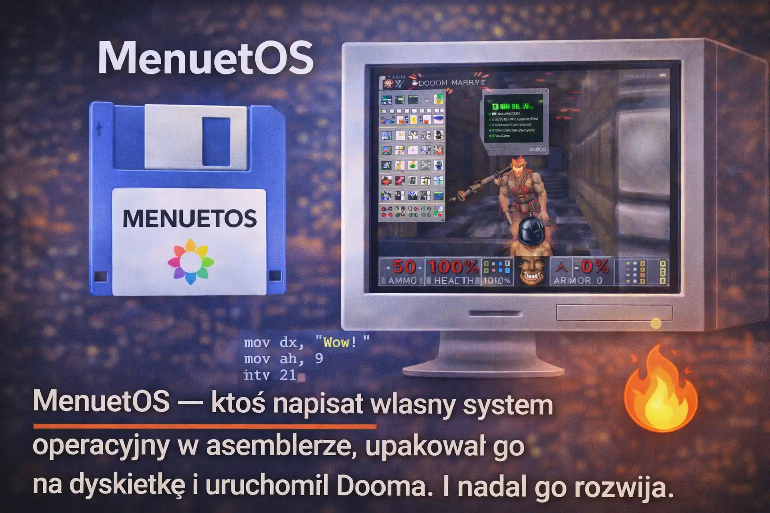 Systemy alternatywne