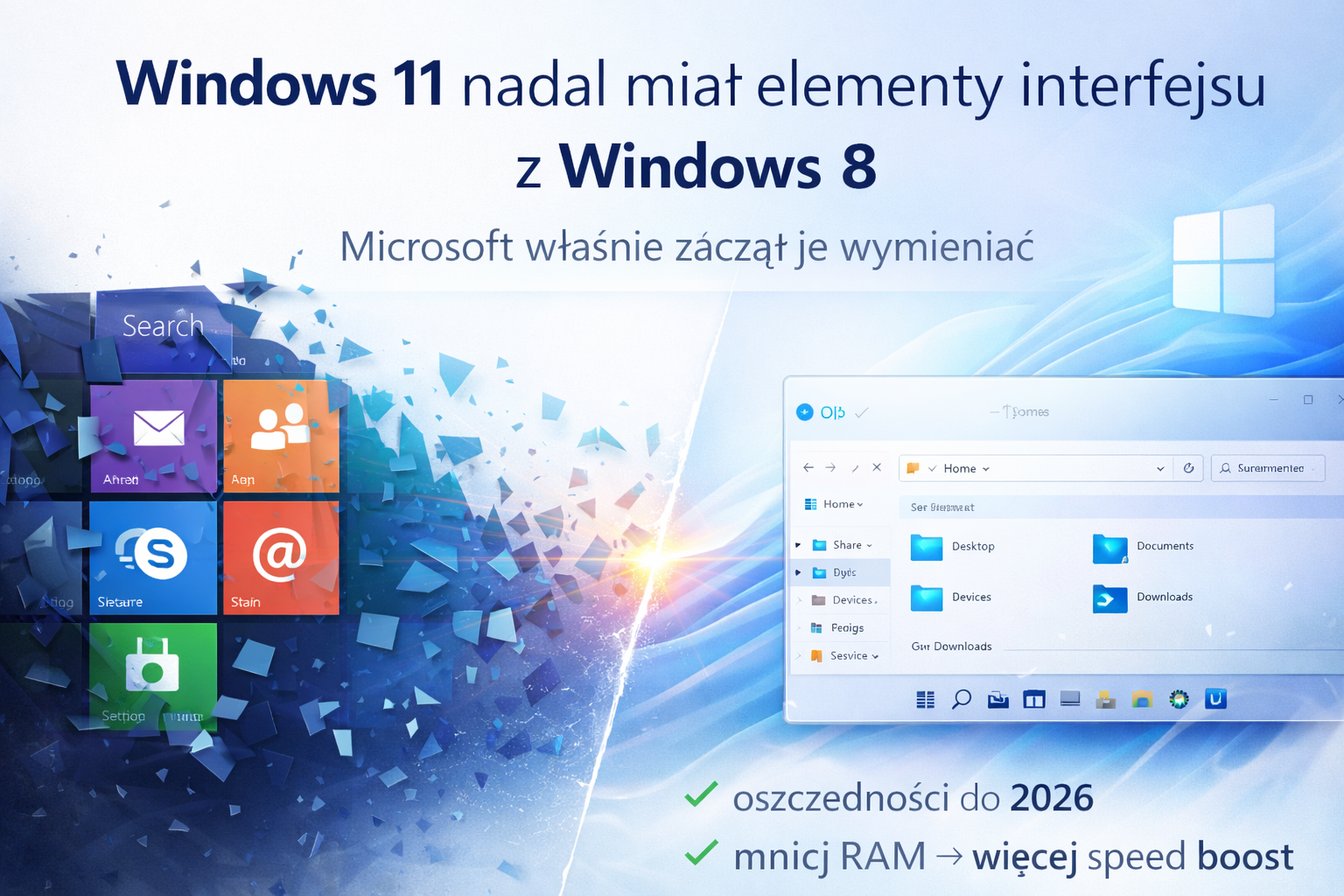 win8